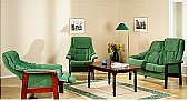 Elano - Triumph Success Sofa